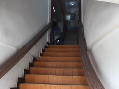 -联兴酒家