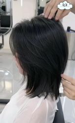 -HaLo hair studio
