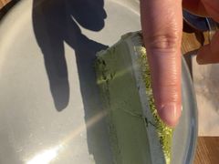 -必胜客(五道口店)