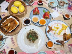 -点都德(千灯湖环宇城店)