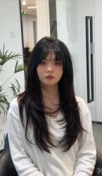 -DX HAIR SALON·发现未知美发沙龙