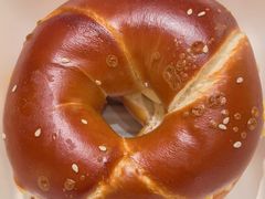 -法桐蛋糕·手作面包(万象城店)