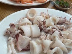 -老宅原住民沙茶面精品小吃(龙头路店)