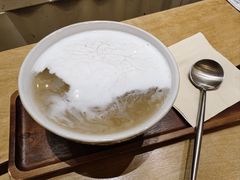 -绿小院(荔湾店)