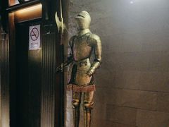 -骑士KTV(红谷滩万达店)