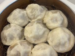 -尹氏汤包(朝天宫店)