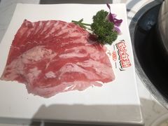 -虾吃虾涮.虾火锅.肉蟹煲(步步高梅溪新天地店)