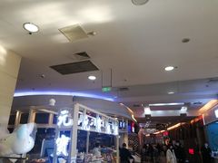 -永旺梦乐城国际商城(北清路店)