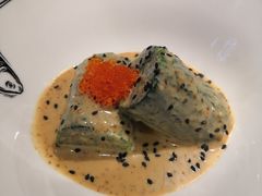 -新太二·鲜料川菜(智慧城广百店)