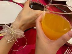 -南通大饭店(老楼)