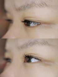 -Meet Nail 美睫·美甲