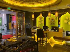 -泰王玺·正宗泰式按摩SPA(九霄店)