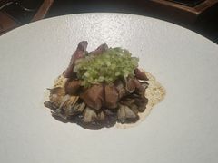 -伊藤ITO(侨福芳草地购物中心店)