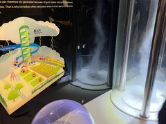 -正佳自然科学博物馆