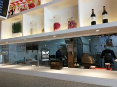-吉野家(保利广场店)