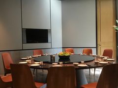 -徐记海鲜(高铁南站|沙湾公园店)