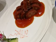 -西湖春天•老字号杭州菜(百汇店)