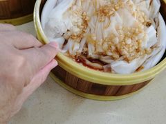 -一茶一点(海景店)