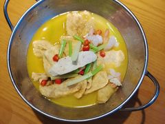 -大鸽饭(马王堆店)