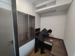 -索菲亚衣柜橱柜家具全屋定制(汶水红星店)