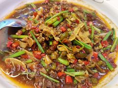 -烹湘·鲜炒湖南土菜(海珠店)