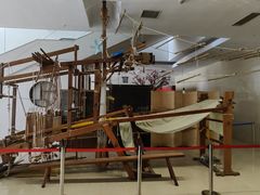 -江宁织造博物馆