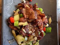-尽善百年古院餐厅(王家老宅店)
