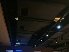 -呷哺呷哺 黄金牧场 (欢乐谷店)