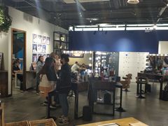 -海马体照相馆(天津世纪都会店)