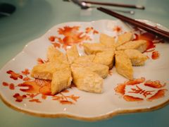 -壹零贰小馆(桂城石啃店)