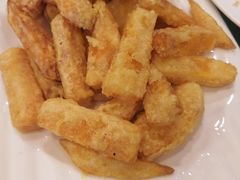 -宝发园名菜馆