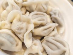 -宋记爆肚(酒仙桥店)