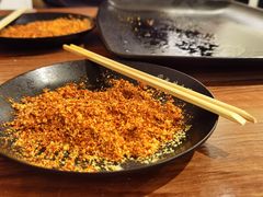 -长药唐师乐山油炸(石人直营店)