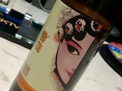 -宝乐星量贩KTV(莲升路店)