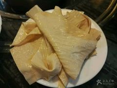-口袋鸭砂煲火锅(解放路店)
