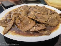 -罕山奶茶馆(和平路店)
