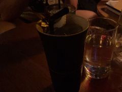 -RMK Shochu Bar(三诺店)