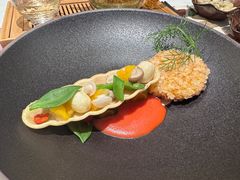 -叶叶菩提(太原别墅店)