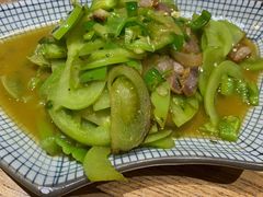 -陈先进鱼馆·地道农家菜(湖墅南路店)