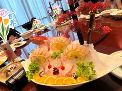-钱塘宴(东站西子国际店)