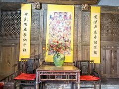 -于塗·文化餐厅(棕榈店)