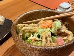 -松涛日本料理