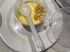 -汤姆家的牛排意面披萨(新城市广场店)