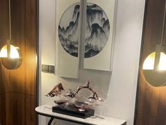 -碧澄保健(东风西路店)