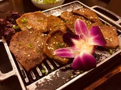 -花亭(仲盛世界商城店)