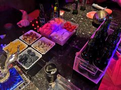-歌友汇KTV(大悦城11层店)