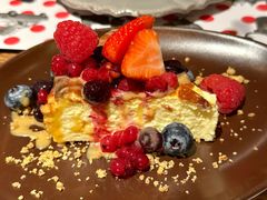 -TOMATITO(无限极荟店)