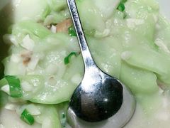 -费大厨辣椒炒肉(吉联MALL店)