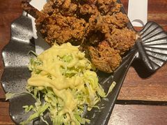 -归源居酒屋