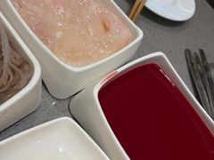 -海底捞火锅(铂澜大象城店)